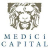 Medicis Capital
